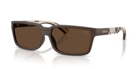 Burberry BE4495D 423473 61
