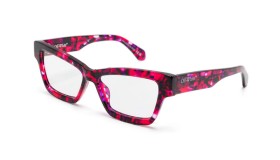 Off-White Optical Style 077 2900 55