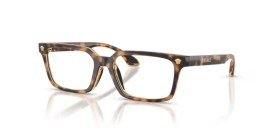 Versace Kids VK3015U 108 49