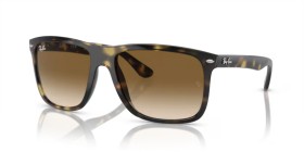 Ray-Ban Boyfriend Two RB4547 710/51 60
