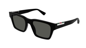 Gucci GG1889S 001 51