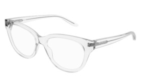 Balenciaga BB0441O 013 56
