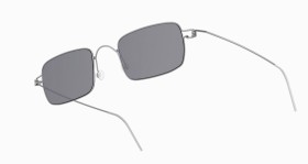 Lindberg 8220 10 48