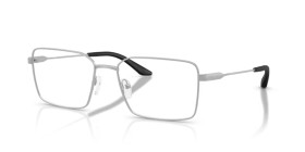 Armani Exchange AX1076 6020 57