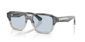 Burberry BE4484 420872 53