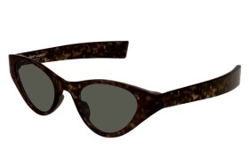 Saint Laurent SL M144 002 48