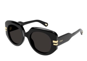 Chloe CH0257S 001 52