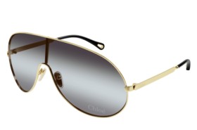 Chloe CH0283S 001 99