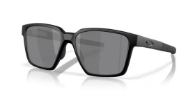 Oakley Actuator Sq OO9430 943001 57