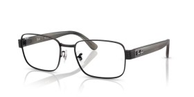 Ray-Ban RX6529 2509 54