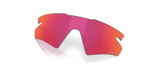 Oakley Sphaera Slash AOO9499LS 003 36