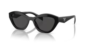 Prada PR A02S 16K08Z 52