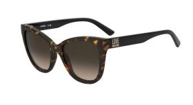 Love Moschino MOL097/S 086/HA 54