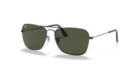 Ray-Ban Caravan RB3136 004 55
