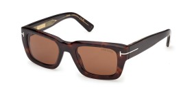 Tom Ford Icon FT1327 52E 52