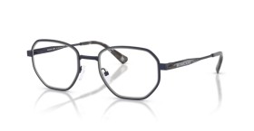 Michael Kors Joshua Tree MK3098 1207 51