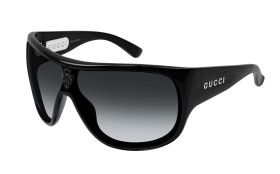 Gucci GG2168S 008 99