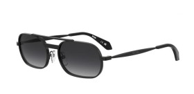 Moschino MOS198/S 807/9O 55