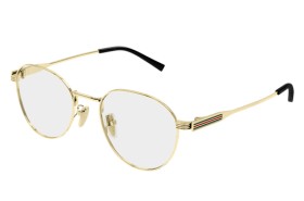 Gucci GG1993OK 002 51