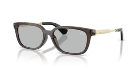 Burberry BE4481D 411287 54