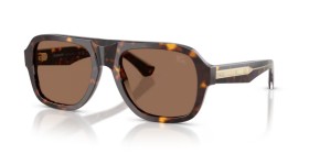 Burberry BE4478 420573 55