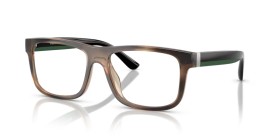 Polo PH2290U 5974 56