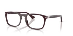 Persol PO3344V 1241 54