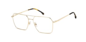 Carrera 3096 000 55