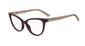 Love Moschino MOL659 0T7 54