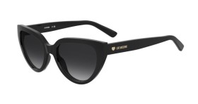 Love Moschino MOL095/S 807/9O 55
