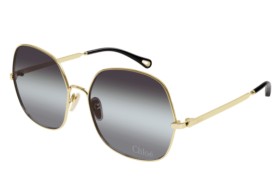 Chloe CH0282S 001 60