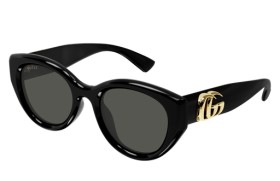 Gucci GG1976SK 001 52