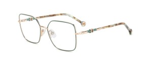 Carolina Herrera HER 0354 PEF 54