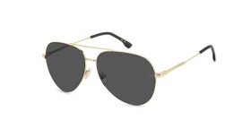 Victoria Beckham VB 1000/S RHL/IR 62