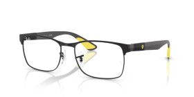 Ray-Ban RX8425M F120 55
