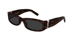 Saint Laurent SL M152 002 55
