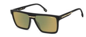 Carrera VICTORY C 03/S 71C/MJ 58