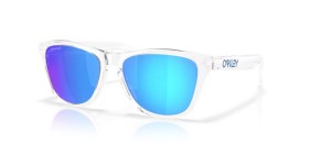 Oakley Frogskins S OO9508 950801 53