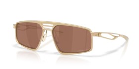 Oakley Bushwick OO6031 603106 59