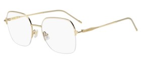 Boss 1868 000 53