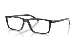 Arnette Zap AN7282 2900 54