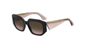 Etro 0123/S 3H2/M2 55