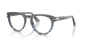 Persol PO3377V 1205 50