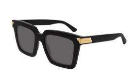 Bottega Veneta BV1005S 001 53