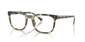 Michael Kors Lahaina MK4192U 4029 53