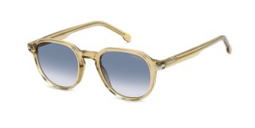 Carrera 376/S TUI/08 50