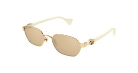 Gucci GG1593S 002 56