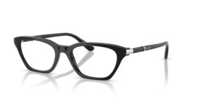 Vogue VO5698 W44 50