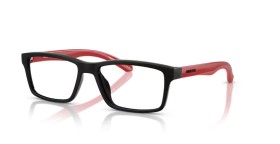 Arnette A.t. 2.0 AN7262U 2758 54