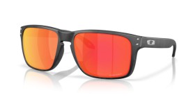 Oakley Holbrook Xxl OO9487 948706 61